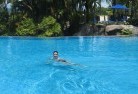 Genevaswimming-pool-landscaping-10.jpg; ?>
