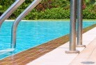 Genevaswimming-pool-landscaping-16.jpg; ?>