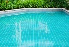 Genevaswimming-pool-landscaping-17.jpg; ?>