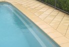 Genevaswimming-pool-landscaping-2.jpg; ?>