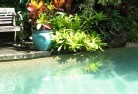 Genevaswimming-pool-landscaping-3.jpg; ?>