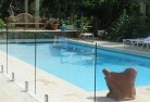 Genevaswimming-pool-landscaping-5.jpg; ?>