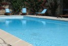 Genevaswimming-pool-landscaping-6.jpg; ?>