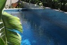 Genevaswimming-pool-landscaping-7.jpg; ?>