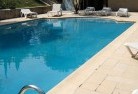 Genevaswimming-pool-landscaping-8.jpg; ?>